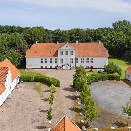 Hindemae Estate An Exclusive Experience In Scenic Surroundings