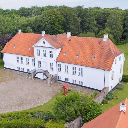 Hindemae Estate An Exclusive Experience In Scenic Surroundings Holiday home *