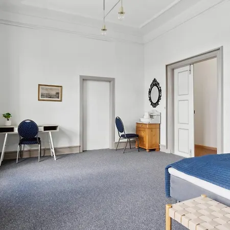 Casa de Férias Hindemae Estate An Exclusive Experience In Scenic Surroundings *